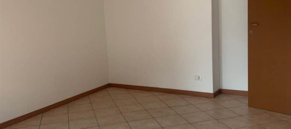 2-Zimmer Wohnung in Vigevano, Italy, Nr. 222860 17