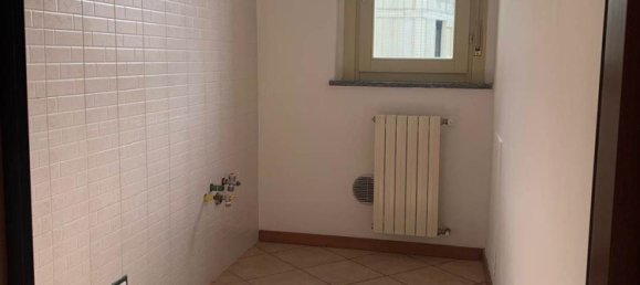 2-Zimmer Wohnung in Vigevano, Italy, Nr. 222860 5