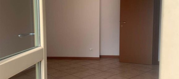 2-Zimmer Wohnung in Vigevano, Italy, Nr. 222860 4