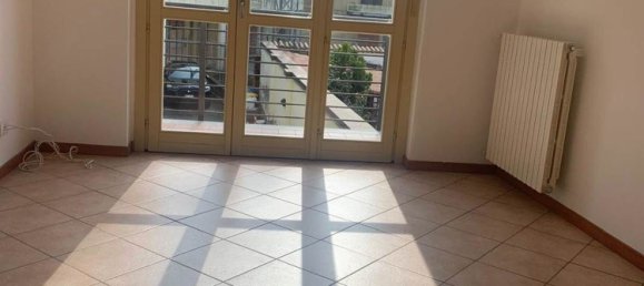 2-Zimmer Wohnung in Vigevano, Italy, Nr. 222860 2