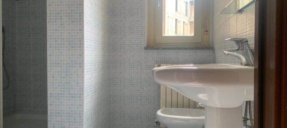 2-Zimmer Wohnung in Vigevano, Italy, Nr. 222860 10