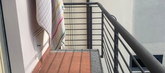 2-Zimmer Wohnung in Vigevano, Italy, Nr. 222860 33