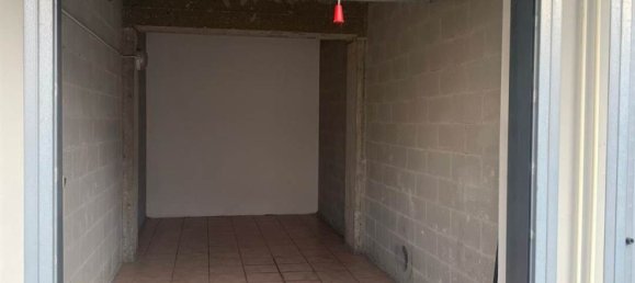 2-Zimmer Wohnung in Vigevano, Italy, Nr. 222860 31