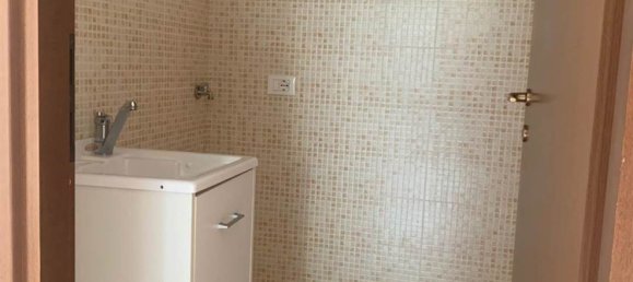 2-Zimmer Wohnung in Vigevano, Italy, Nr. 222860 29