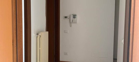 2-Zimmer Wohnung in Vigevano, Italy, Nr. 222860 6