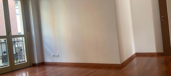 2-Zimmer Wohnung in Vigevano, Italy, Nr. 222860 8