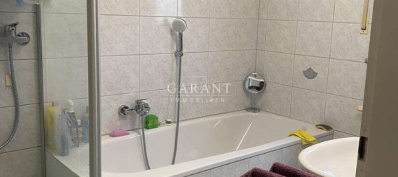 3 bedrooms Apartment in Baden-Wurttemberg, Germany No. 1505 4