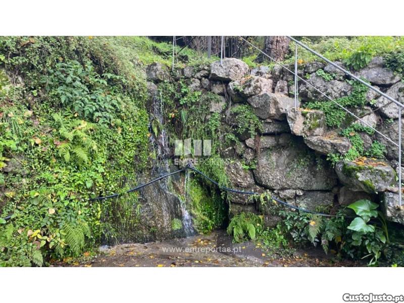 Grundstück in Marco de Canaveses, Portugal 6300m², Nr. 49730