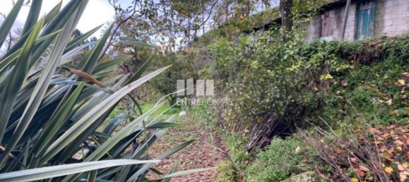 Grundstück in Marco de Canaveses, Portugal 6300m², Nr. 49730 2