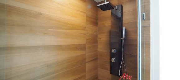 شقة 1 غرف نوم في Pattaya, Thailand رقم 2998 10