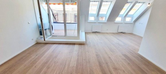 3-Zimmer Wohnung in Währing, Austria, Nr. 109339 6