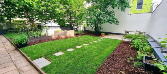 3-Zimmer Wohnung in Währing, Austria, Nr. 109339 7