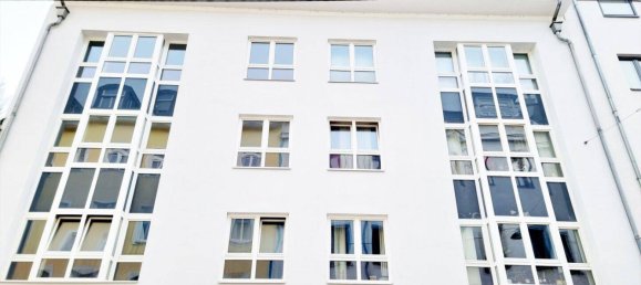 3-Zimmer Wohnung in Währing, Austria, Nr. 109339 30