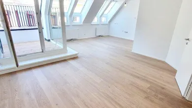 3-Zimmer Wohnung in Währing, Austria, Nr. 109339