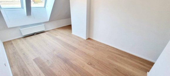 3-Zimmer Wohnung in Währing, Austria, Nr. 109339 19