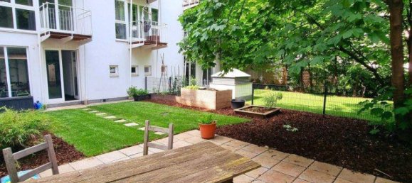 3-Zimmer Wohnung in Währing, Austria, Nr. 109339 22