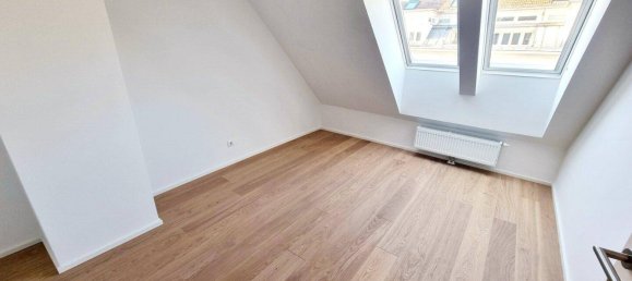 3-Zimmer Wohnung in Währing, Austria, Nr. 109339 10