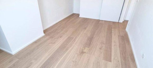 3-Zimmer Wohnung in Währing, Austria, Nr. 109339 16