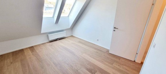 3-Zimmer Wohnung in Währing, Austria, Nr. 109339 13