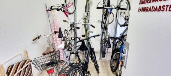 3-Zimmer Wohnung in Währing, Austria, Nr. 109339 23