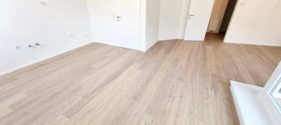 3-Zimmer Wohnung in Währing, Austria, Nr. 109339 8