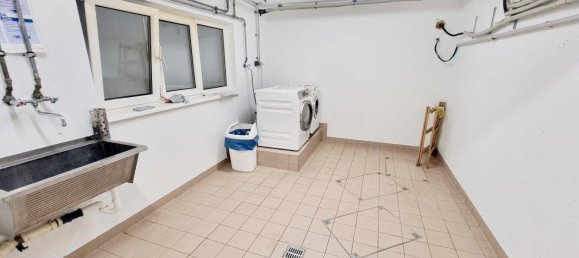 3-Zimmer Wohnung in Währing, Austria, Nr. 109339 25
