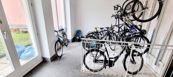 3-Zimmer Wohnung in Währing, Austria, Nr. 109339 24