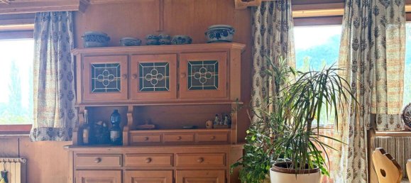 7 rooms House in Telfs, Austria No. 214829 3