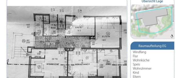 7 rooms House in Telfs, Austria No. 214829 12