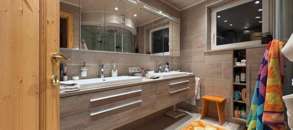 7 rooms House in Telfs, Austria No. 214829 5