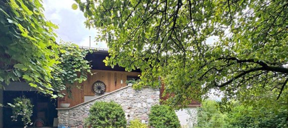 7 rooms House in Telfs, Austria No. 214829 7