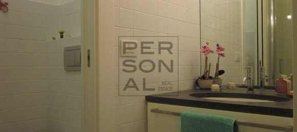 Apartamento T2 em Caltagirone, Italy N.º 221998 9