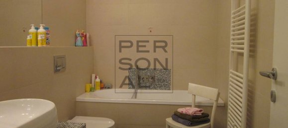 Apartamento T2 em Caltagirone, Italy N.º 221998 12