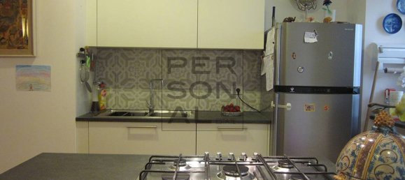 Apartamento T2 em Caltagirone, Italy N.º 221998 5