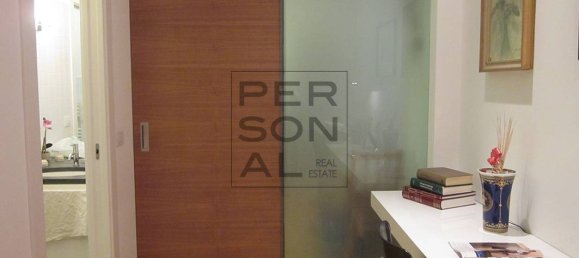 Apartamento T2 em Caltagirone, Italy N.º 221998 7