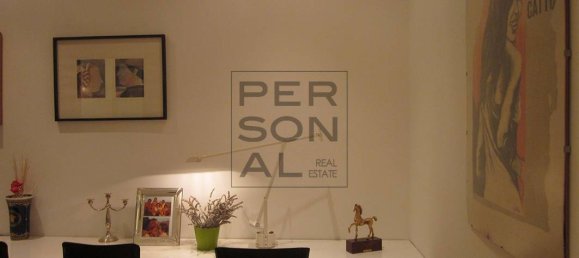 Apartamento T2 em Caltagirone, Italy N.º 221998 6