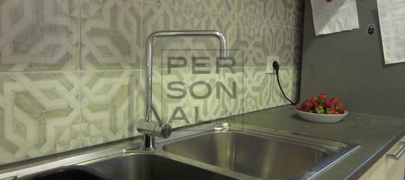 Apartamento T2 em Caltagirone, Italy N.º 221998 4