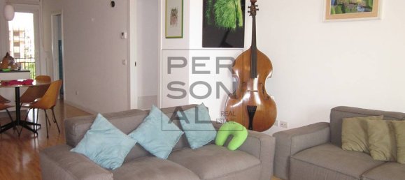 Apartamento T2 em Caltagirone, Italy N.º 221998 3