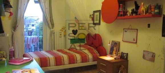 Apartamento T2 em Caltagirone, Italy N.º 221998 11