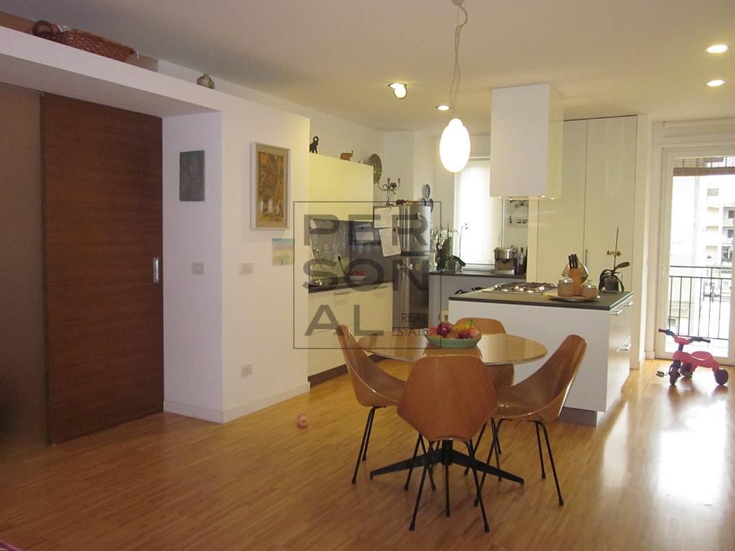 Apartamento T2 em Caltagirone, Italy N.º 221998