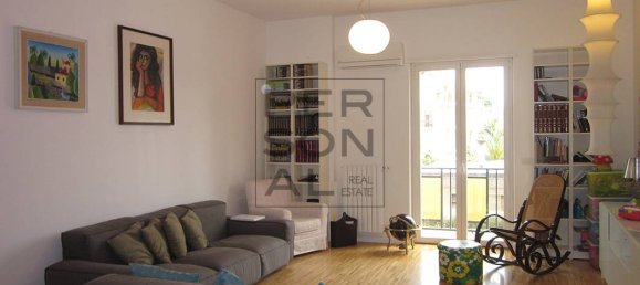 Apartamento T2 em Caltagirone, Italy N.º 221998 2