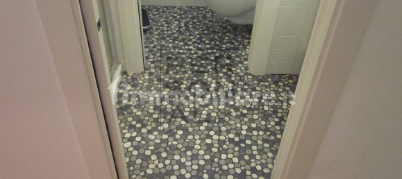 Apartamento T2 em Caltagirone, Italy N.º 221998 10