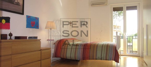 Apartamento T2 em Caltagirone, Italy N.º 221998 8