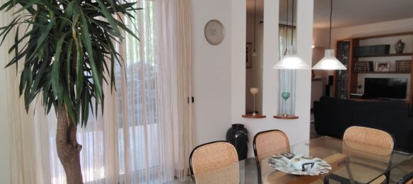 4 rooms Villa in Alessandria, Italy No. 306669 22