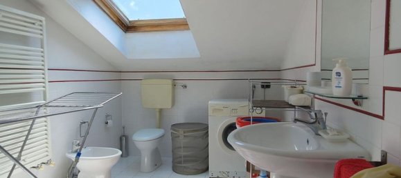 4 rooms Villa in Alessandria, Italy No. 306669 40