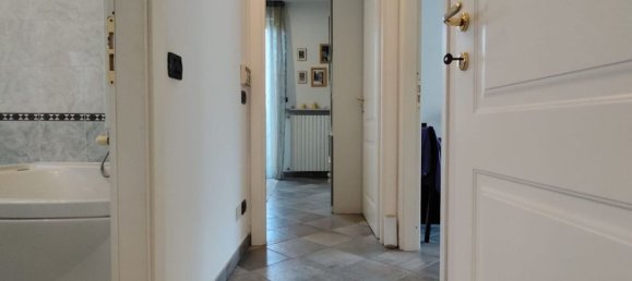 4 rooms Villa in Alessandria, Italy No. 306669 29