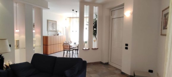 4 rooms Villa in Alessandria, Italy No. 306669 17