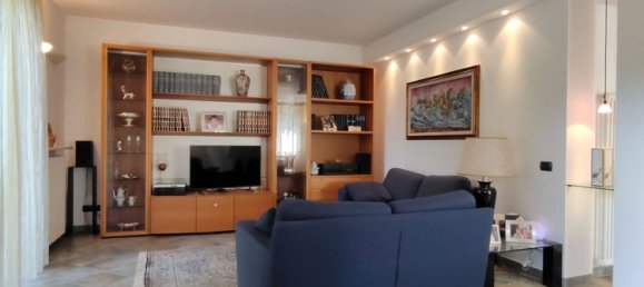 4 rooms Villa in Alessandria, Italy No. 306669 19