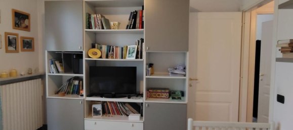 4 rooms Villa in Alessandria, Italy No. 306669 37