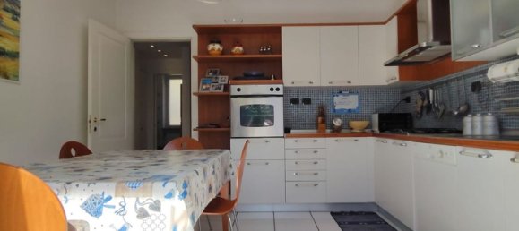 4 rooms Villa in Alessandria, Italy No. 306669 25